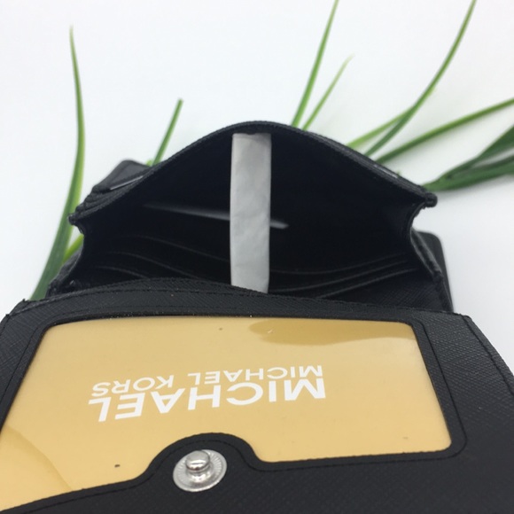 Michael Kors Jet Set Travel MD Carryall CRD CSE - Picture 6 of 8